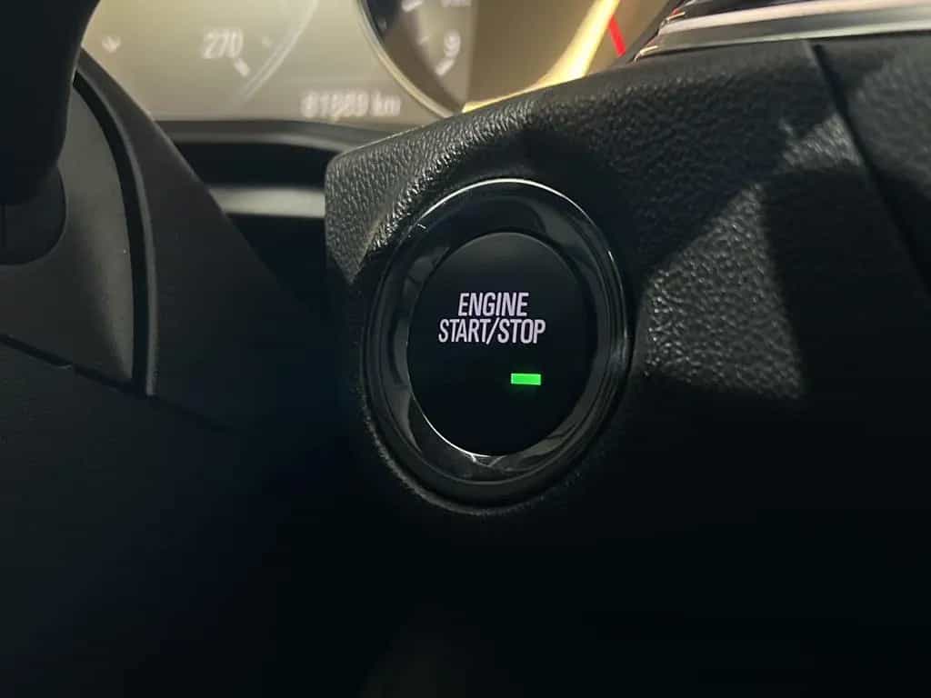 Opel Insignia GSi 4x4 *Schale*360°Cam*Keyless*Brembo* 05/2018-photo-28
