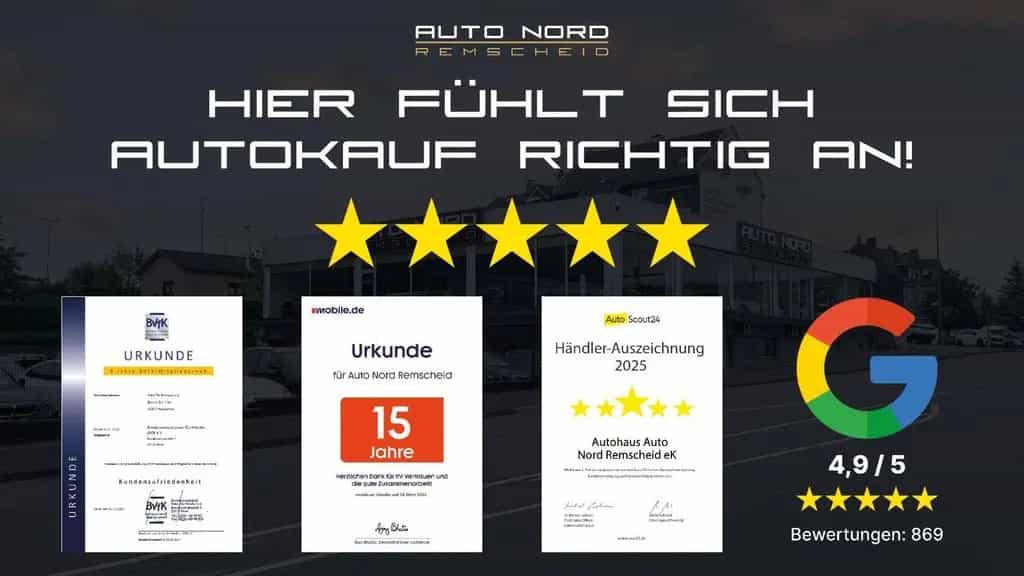 Opel Insignia GSi 4x4 *Schale*360°Cam*Keyless*Brembo* 05/2018-photo-29