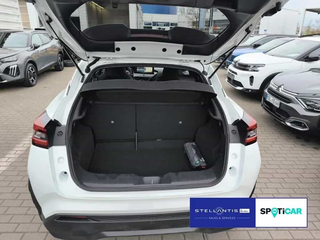 Nissan Juke 1.0 DIG-T DCT N-Connecta 03/2025-photo-5