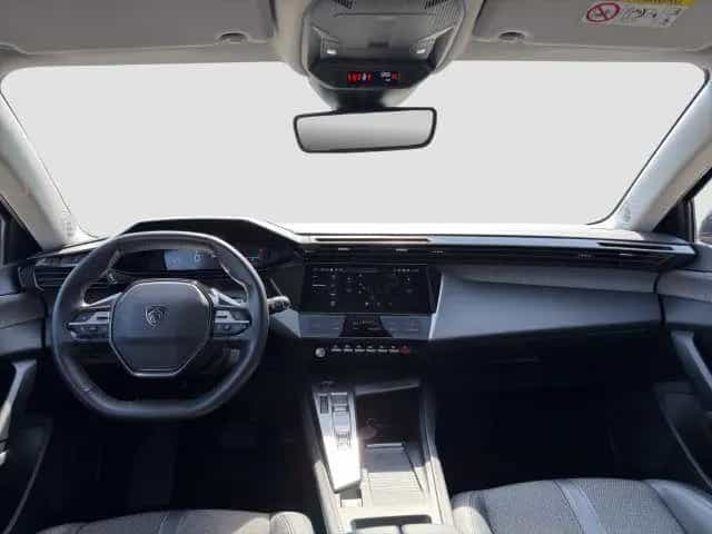 Other Peugeot 308 308 BlueHDi 130 S&S EAT8 SW Allure 02/2023-photo-10