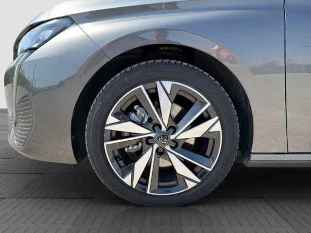 Other Peugeot 308 308 BlueHDi 130 S&S EAT8 SW Allure 02/2023-photo-14