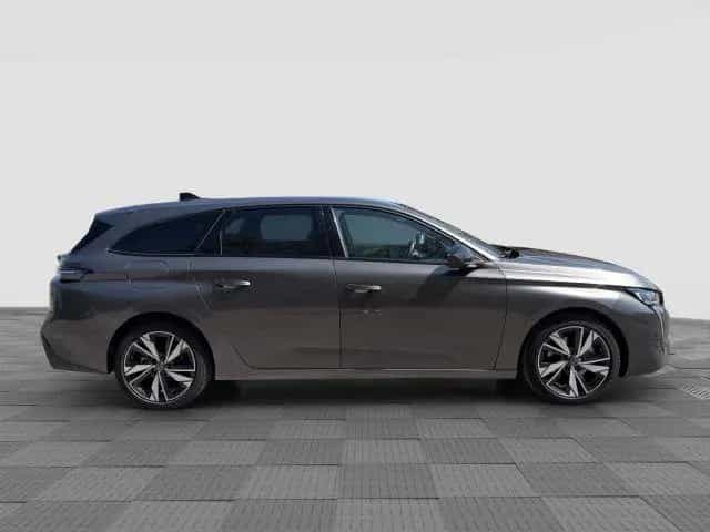 Other Peugeot 308 308 BlueHDi 130 S&S EAT8 SW Allure 02/2023-photo-5