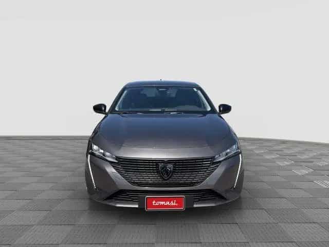 Other Peugeot 308 308 BlueHDi 130 S&S EAT8 SW Allure 02/2023-photo-7