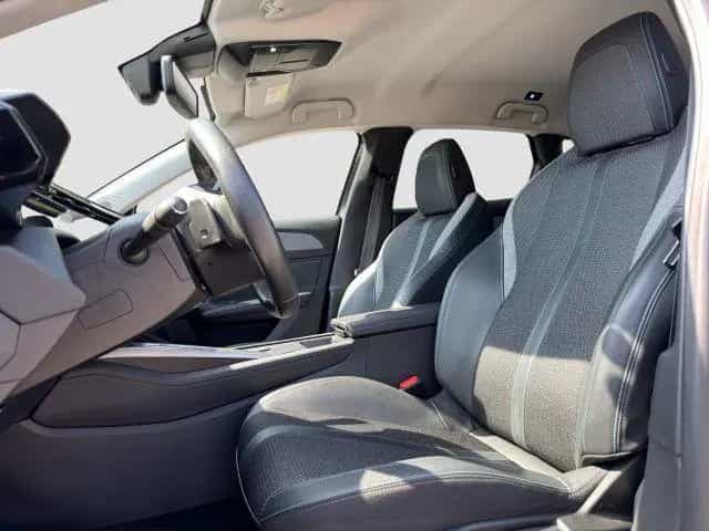 Other Peugeot 308 308 BlueHDi 130 S&S EAT8 SW Allure 02/2023-photo-8