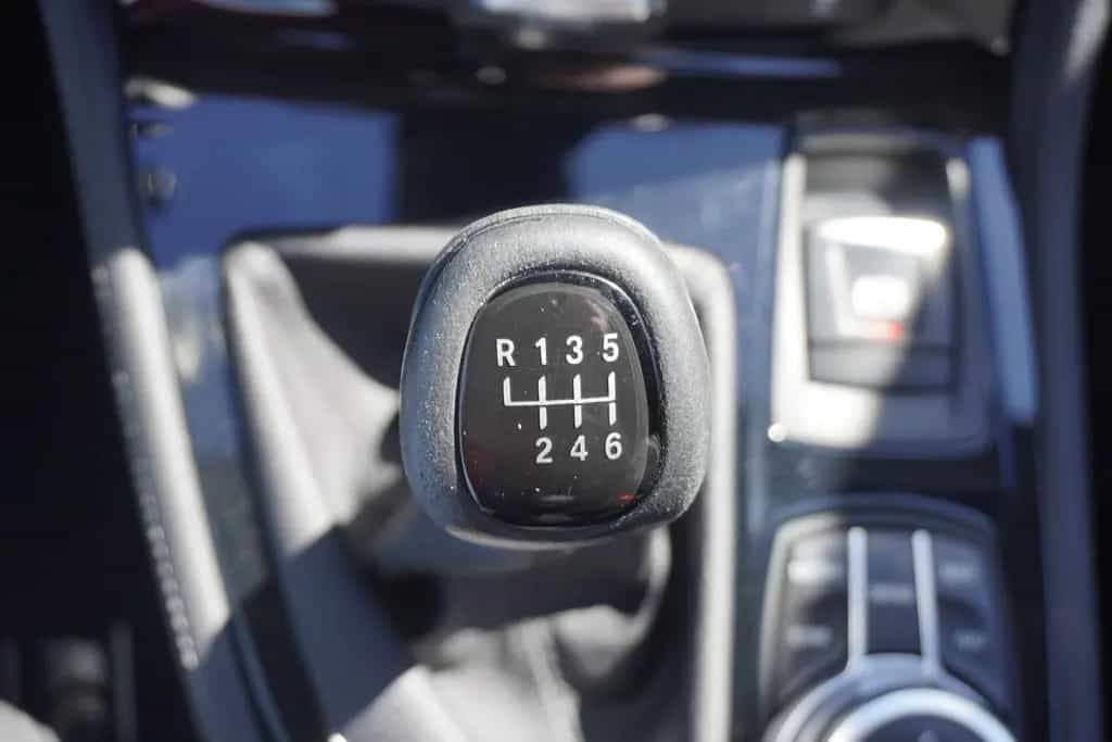 BMW 216 i Sport Line LED Navi Sitzheizung PDC Limiter 04/2019-photo-19