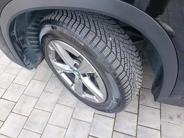 Other BMW X1 sDrive 18i 10/2022-photo-1