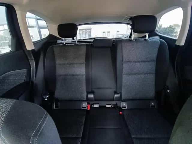 Other BMW X1 sDrive 18i 10/2022-photo-7
