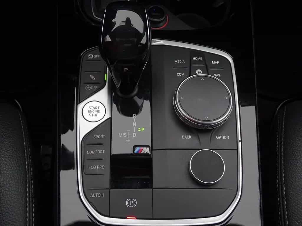 BMW 120 i Sport Line LED AHK Tempomat Head-Up DAB PDC 05/2021-photo-15