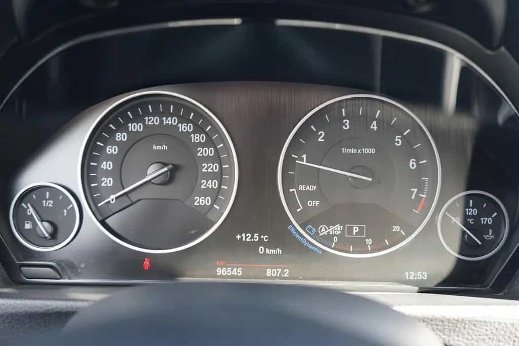 BMW 3 Series 318i Advantage LED Navi AHK Sitzheizung Tempomat 05/2017-photo-27