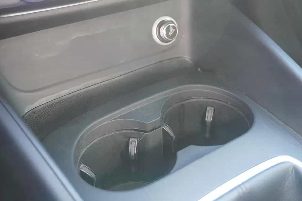 Audi A3 Sportback 30 1.0 TFSI Navi Sitzheizung DAB PD 10/2019-photo-19