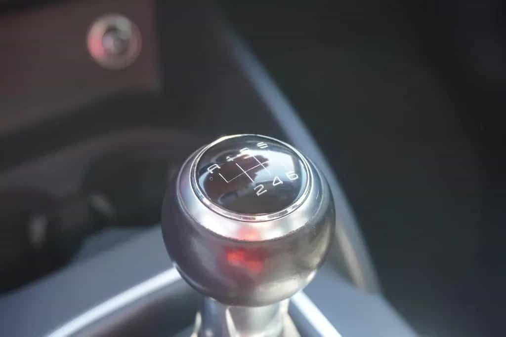 Audi A3 Sportback 30 1.0 TFSI Navi Sitzheizung DAB PD 10/2019-photo-20