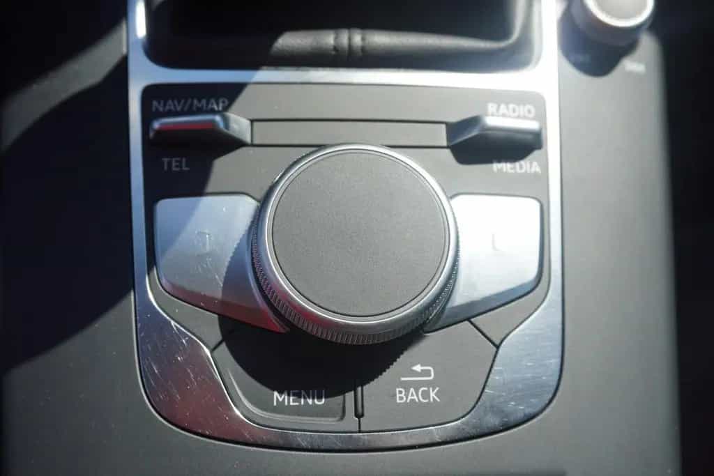 Audi A3 Sportback 30 1.0 TFSI Navi Sitzheizung DAB PD 10/2019-photo-22