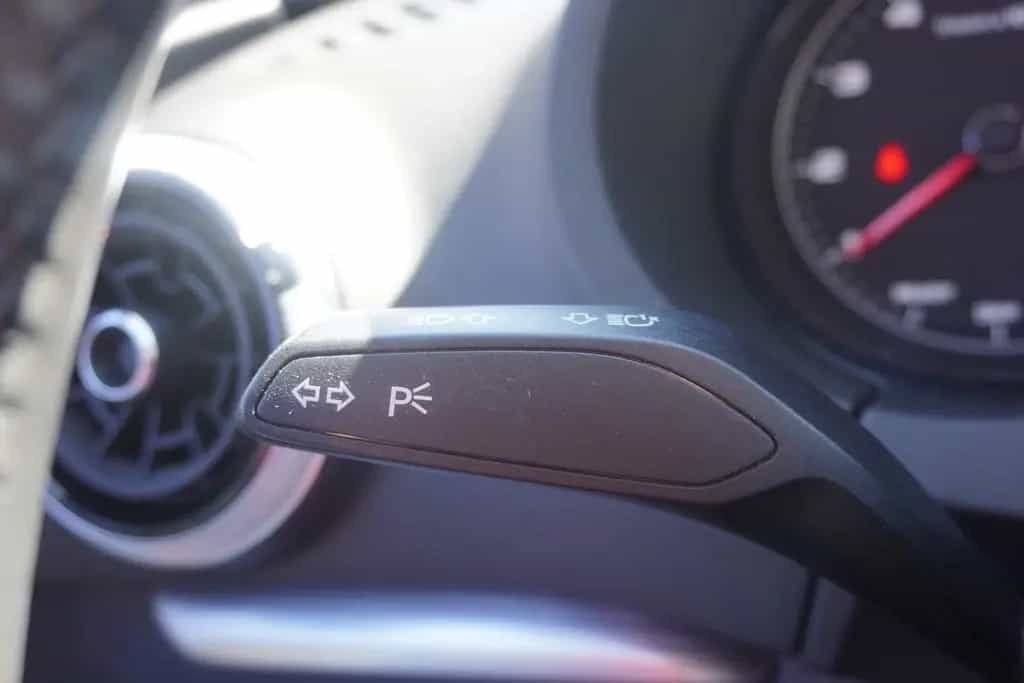 Audi A3 Sportback 30 1.0 TFSI Navi Sitzheizung DAB PD 10/2019-photo-28