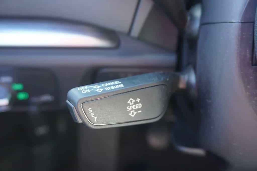 Audi A3 Sportback 30 1.0 TFSI Navi Sitzheizung DAB PD 10/2019-photo-29