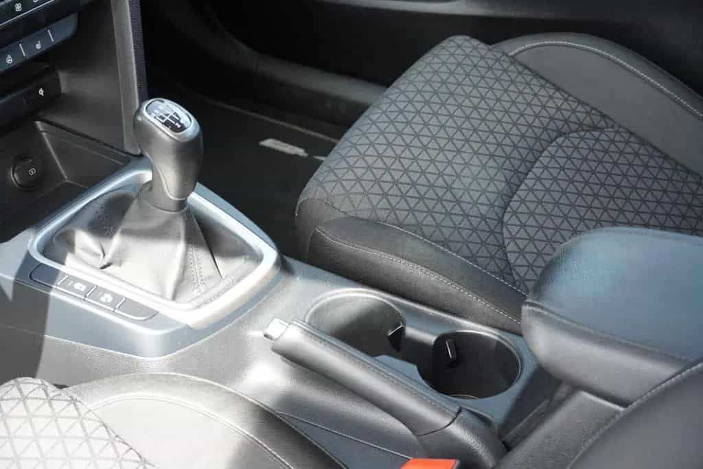 Kia Ceed SW 1.4 T-GDI Klimaaut. LED Navi Sitzheizung 05/2020-photo-18