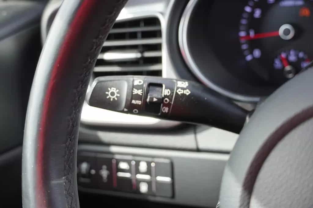 Kia Ceed SW 1.4 T-GDI Klimaaut. LED Navi Sitzheizung 05/2020-photo-22