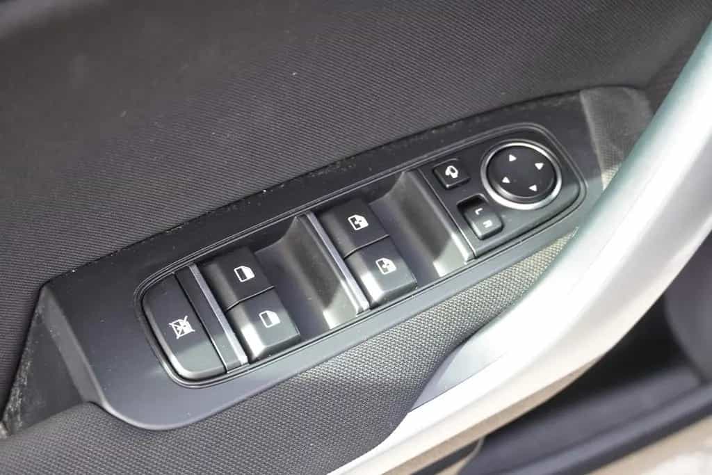 Kia Ceed SW 1.4 T-GDI Klimaaut. LED Navi Sitzheizung 05/2020-photo-26