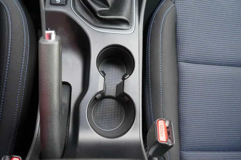 Hyundai TUCSON 1.6 blue Classic 2WD Kamera Tempomat Navi 09/2016-photo-18