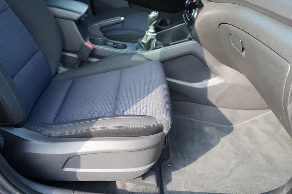 Hyundai TUCSON 1.6 blue Classic 2WD Kamera Tempomat Navi 09/2016-photo-27