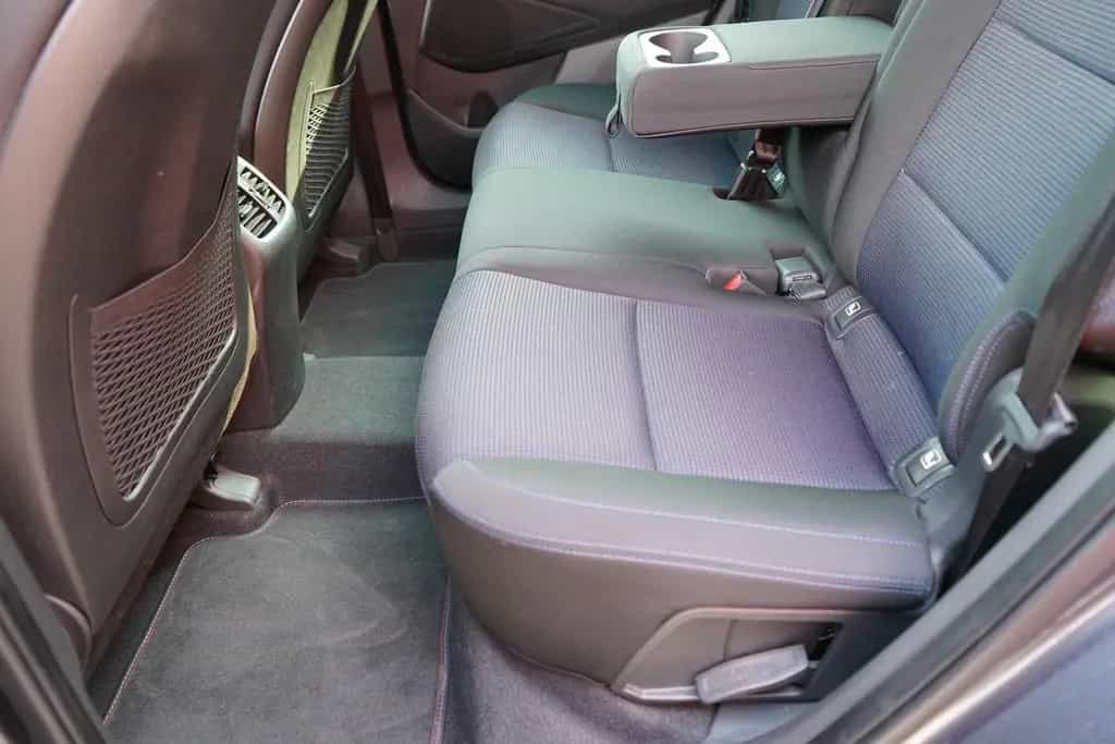 Hyundai TUCSON 1.6 blue Classic 2WD Kamera Tempomat Navi 09/2016-photo-32