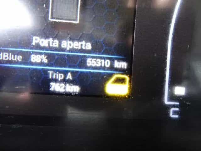 Iveco Daily Daily 35C14H BTor 2.3 HPT Pc-RG RIBALTABIL 10/2023-photo-8