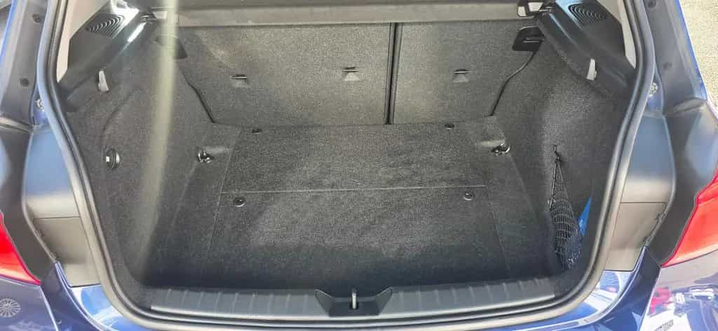 BMW 1 Series 118i Advantage, Garantie, top gepflegt 05/2016-photo-25