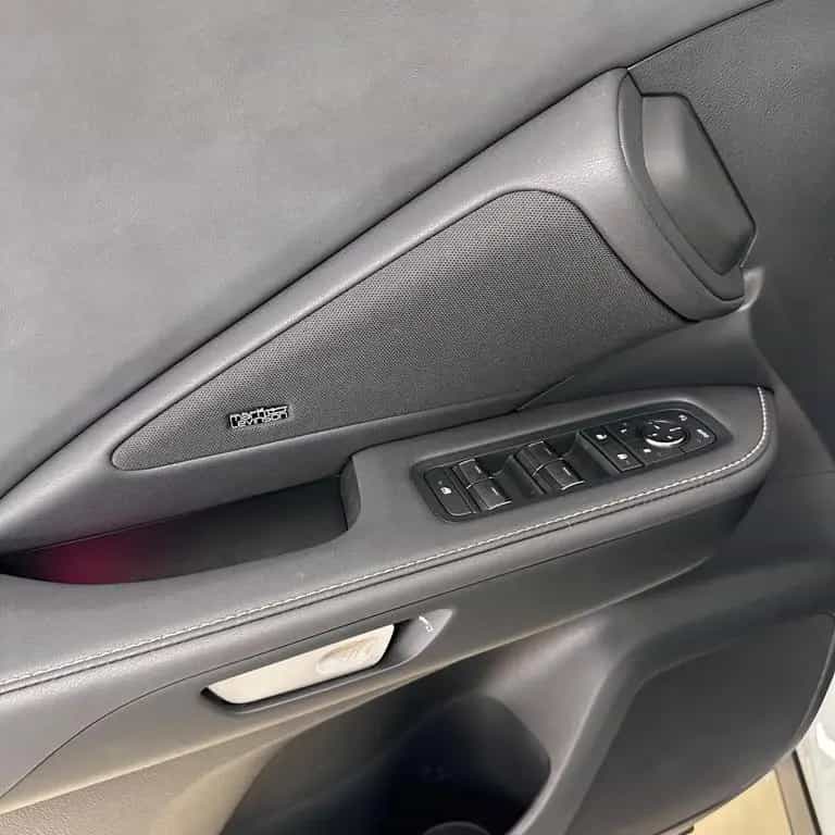 Lexus Other TX 350 AWD Luxury,360°,HUD,Panora,ACC null-photo-16