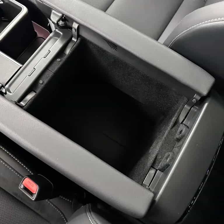 Lexus Other TX 350 AWD Luxury,360°,HUD,Panora,ACC null-photo-17
