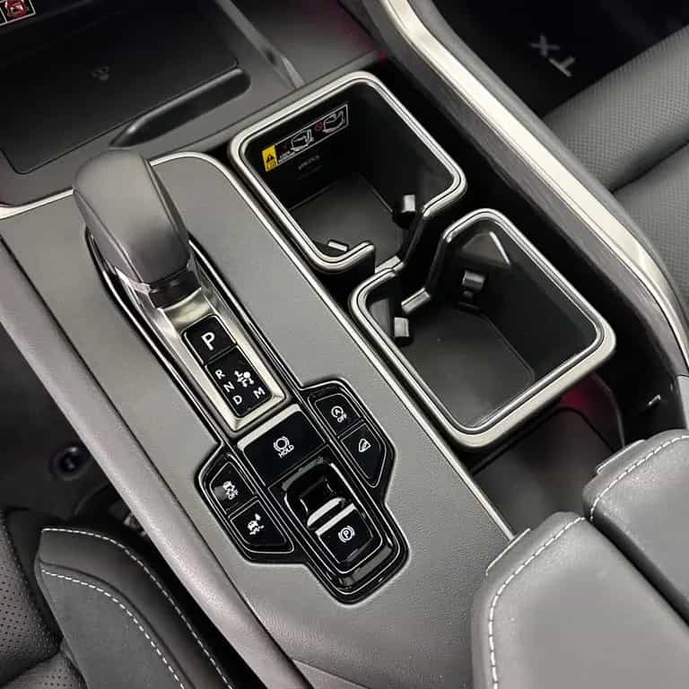 Lexus Other TX 350 AWD Luxury,360°,HUD,Panora,ACC null-photo-18