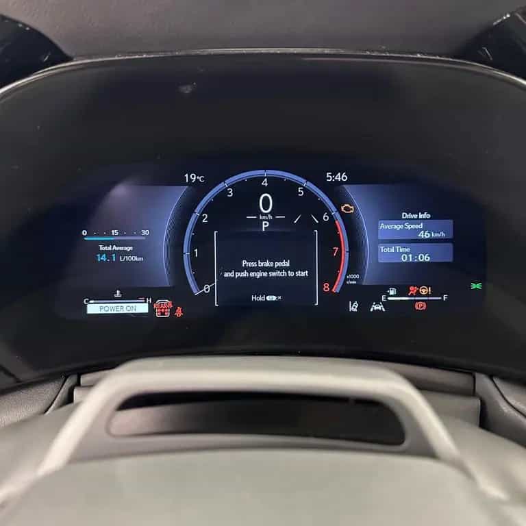 Lexus Other TX 350 AWD Luxury,360°,HUD,Panora,ACC null-photo-22