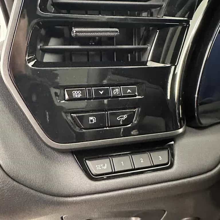 Lexus Other TX 350 AWD Luxury,360°,HUD,Panora,ACC null-photo-25