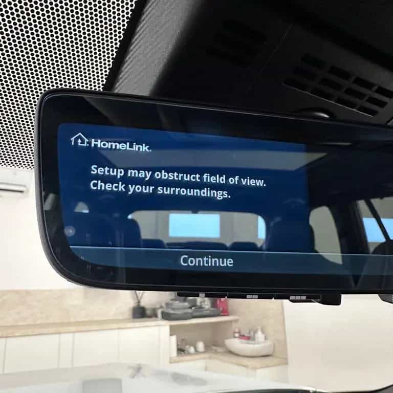 Lexus Other TX 350 AWD Luxury,360°,HUD,Panora,ACC null-photo-28