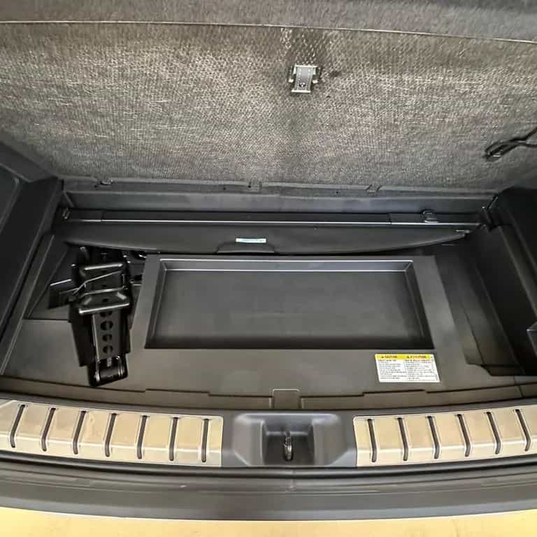 Lexus Other TX 350 AWD Luxury,360°,HUD,Panora,ACC null-photo-34