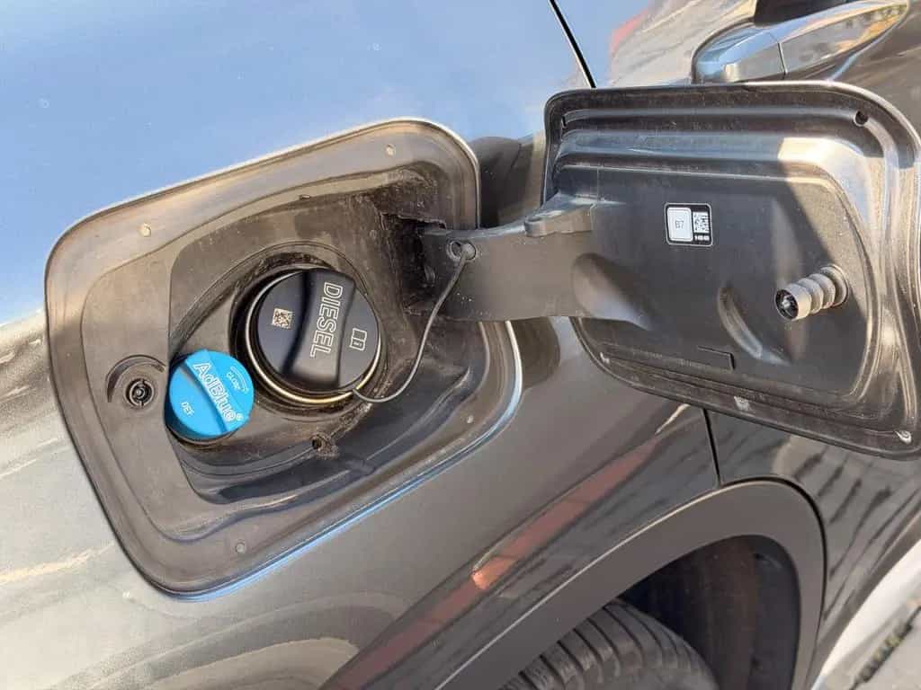 BMW X1 xDrive20d xLine Steptronic 10/2019-photo-13