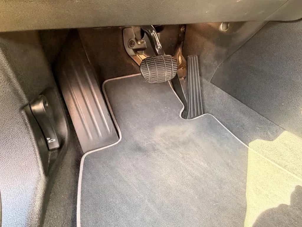 BMW X1 xDrive20d xLine Steptronic 10/2019-photo-14