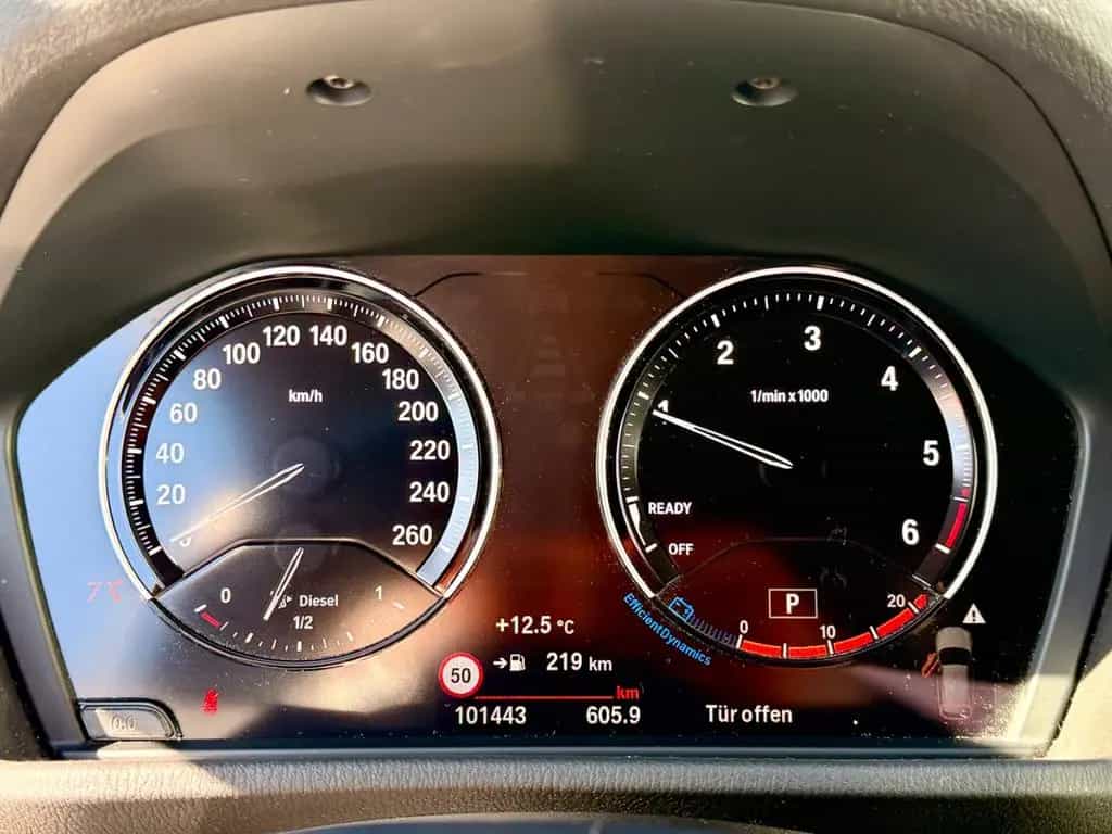 BMW X1 xDrive20d xLine Steptronic 10/2019-photo-18