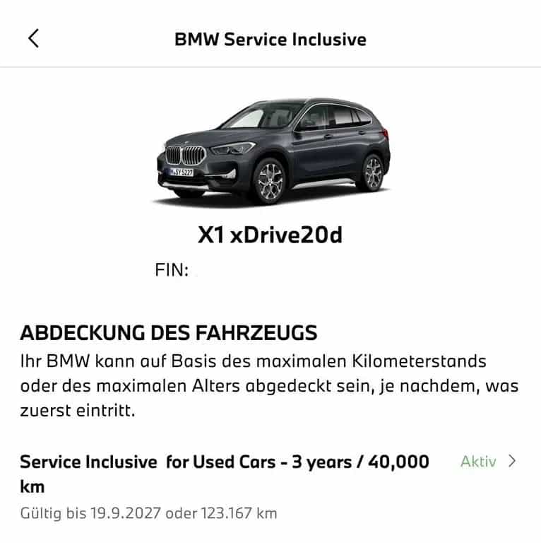 BMW X1 xDrive20d xLine Steptronic 10/2019-photo-19