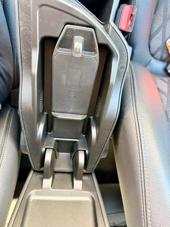 BMW X1 xDrive20d xLine Steptronic 10/2019-photo-5