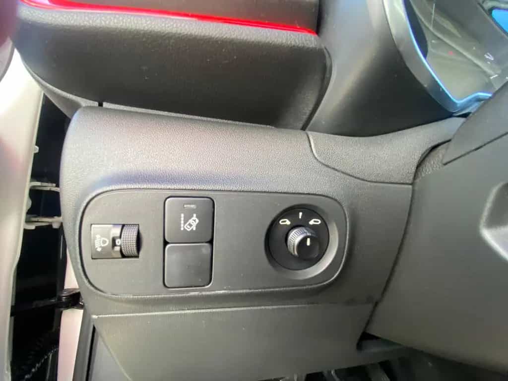 Citroën C3 Shine 1.2 SportEdition/Navi/Kamera/Sitzh/1.H. 11/2017-photo-19