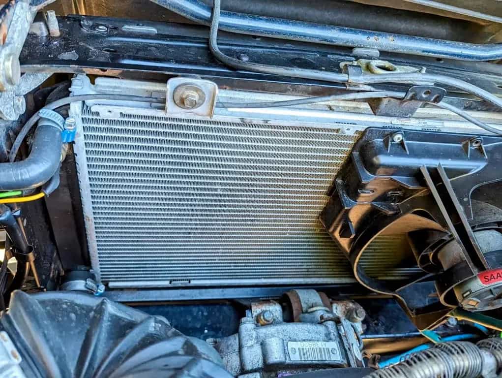 Saab 900 i Sedan - evtl. Tausch gegen schönes Cabrio 03/1989-photo-18
