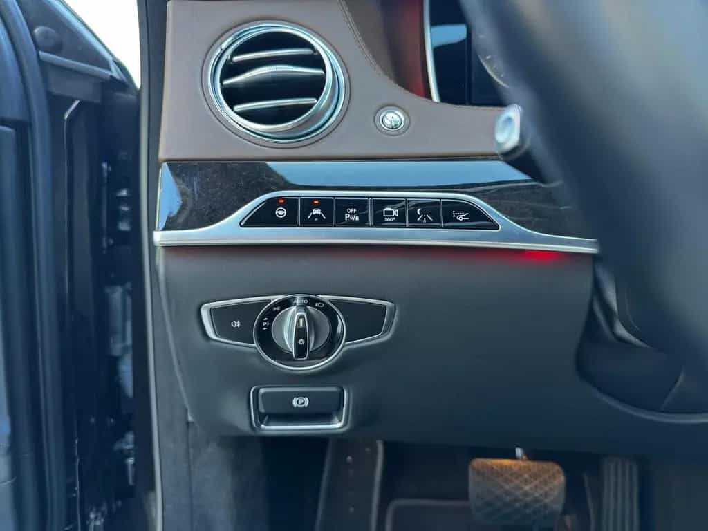 Maybach 57~Maybach~S500~Lang~Voll~ 06/2016-photo-14