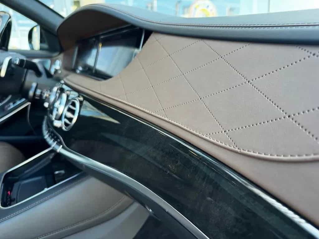 Maybach 57~Maybach~S500~Lang~Voll~ 06/2016-photo-19