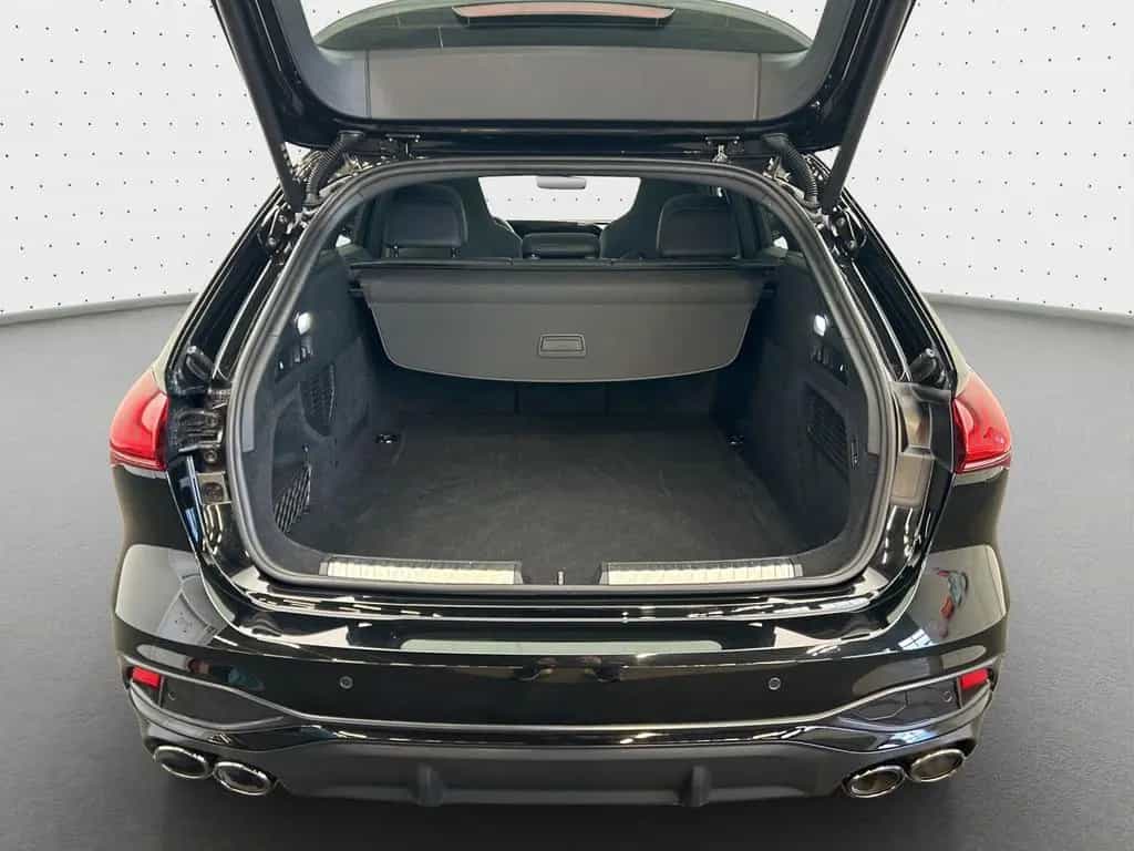 Audi S5 Avant TFSI quattro*Navi*Matrix*Alu*AHK*B&O*HU 06/2025-photo-11