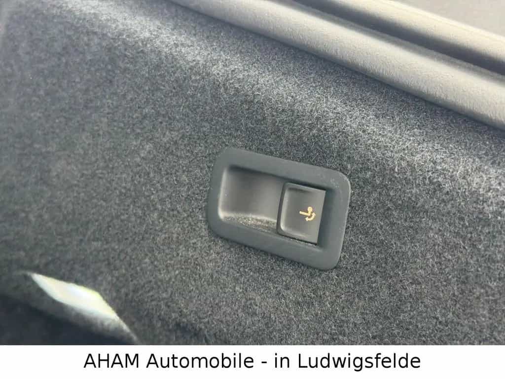 Volkswagen Arteon 2.0 TSI R-Line|PANO|AHK|VIRTUAL|ACC|KAM 03/2021-photo-11