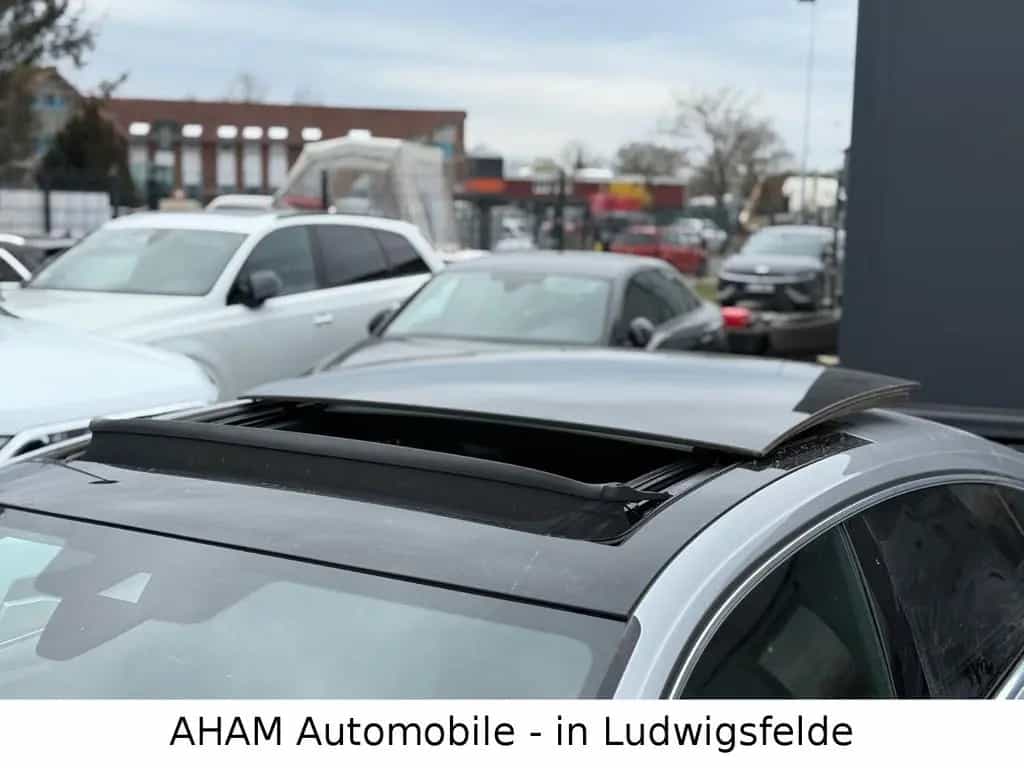 Volkswagen Arteon 2.0 TSI R-Line|PANO|AHK|VIRTUAL|ACC|KAM 03/2021-photo-14