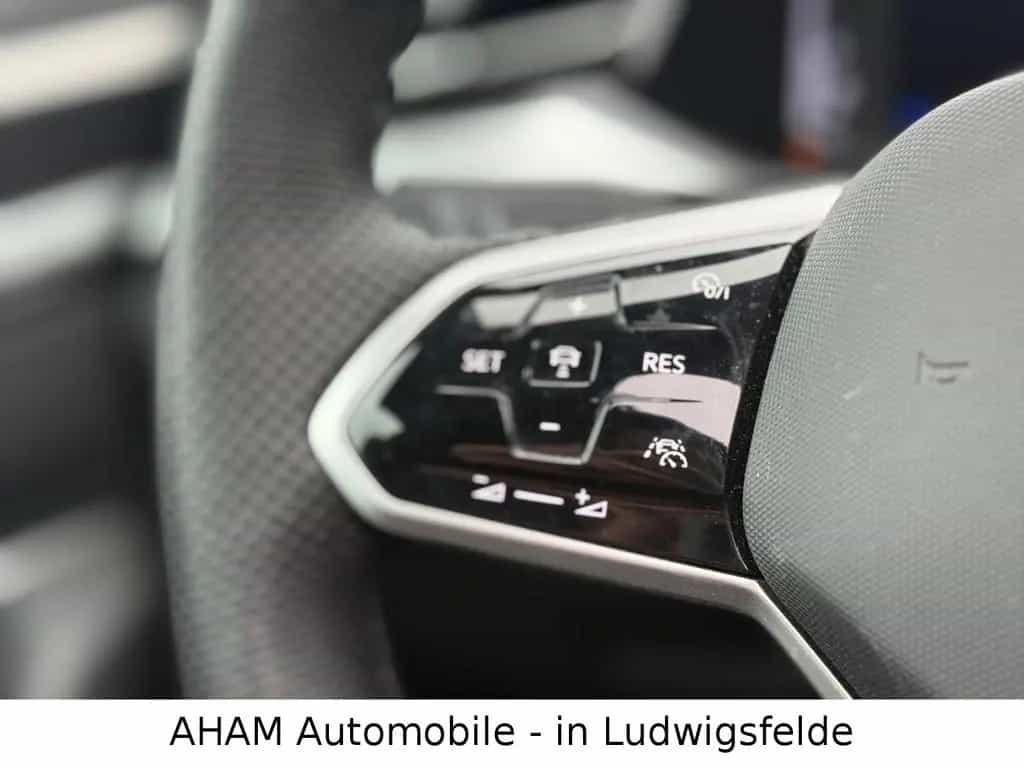Volkswagen Arteon 2.0 TSI R-Line|PANO|AHK|VIRTUAL|ACC|KAM 03/2021-photo-30