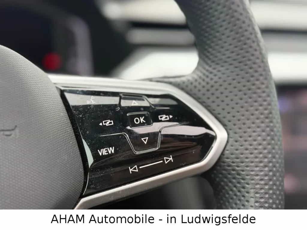 Volkswagen Arteon 2.0 TSI R-Line|PANO|AHK|VIRTUAL|ACC|KAM 03/2021-photo-31