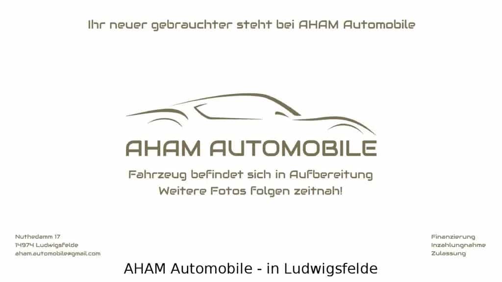 Volkswagen Arteon 2.0 TSI R-Line|PANO|AHK|VIRTUAL|ACC|KAM 03/2021-photo-44