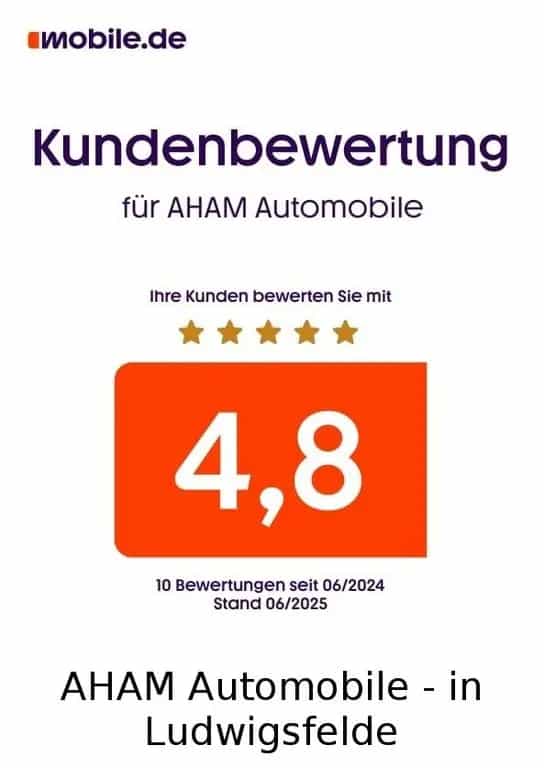 Volkswagen Arteon 2.0 TSI R-Line|PANO|AHK|VIRTUAL|ACC|KAM 03/2021-photo-45