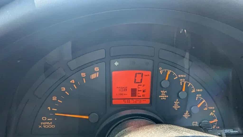 Corvette C4 Targa LT1 - TOP Zustand/H+Wertgutachten 2 07/1993-photo-9